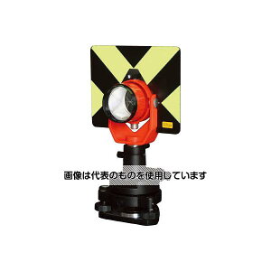 STS 1�f�q�v���Y�����j�b�g ST-251BS �����F1�Z�b�g