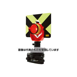 STS 1�f�q�v���Y�����j�b�g(���C�g�t) ST-251LBS �����F1�Z�b�g