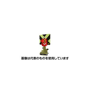 STS 1�f�q�v���Y�����j�b�g(���C�g�t) ST-251LGP �����F1�Z�b�g