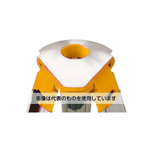 AY(AS ONE) ʗpOr 5/8C` STSYD F1r