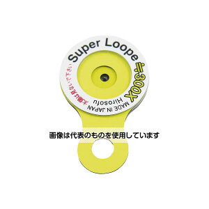 rcYH X[p[[y SUP300 F1