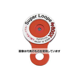 rcYH X[p[[y SUP600 F1