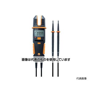 eXg[iTestoj tH[NeX^[ TESTO755-1 F1