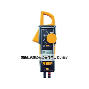 eXg[iTestoj Nv[^[ TESTO770-2 F1