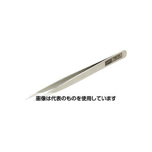 ���m�d�@�Y�Ɓigoot�j �����s���Z�b�g���[�W TS11 �����F1��