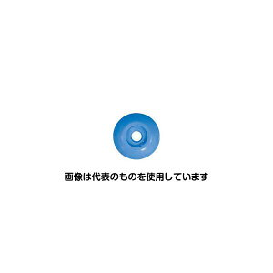 STS ʗpWD-457 20 WD457B F1(20)