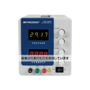 BK@Precision RpNgx`gbvEPoDCd 1735A 1