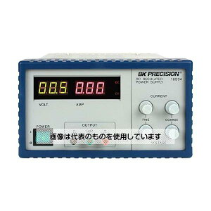 BK@Precision mCYϓPoDCd 1623A 1