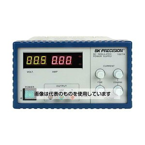 BK@Precision mCYϓPoDCd 1627A 1