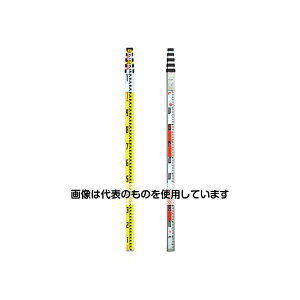 �A�Y����(AS ONE) �n�C�r�X�J�X �X�^�b�t55 5m5�i HSTF-55 �����F1�{