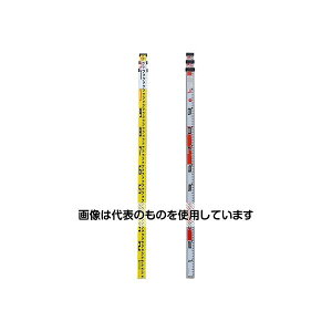 AY(AS ONE) nCrXJX X^bt33 3m3i HSTF-33 F1{