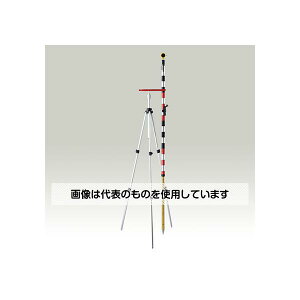 nCrXJX nCrXJX vYOr HPT-50 1{