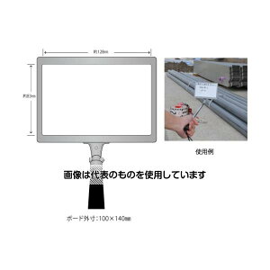 nCrXJX gэ tBbg X^_[h zCg n FWY-MJ 1