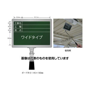 nCrXJX gэ tBbg Ch O[ HEHE_/3i GPY-3S 1