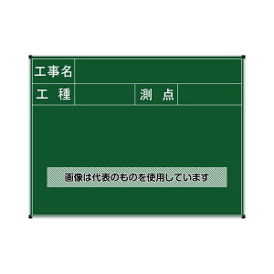 nCrXJX nCrXJX lbgX`[ HEHE_ BSY-22S-1 1