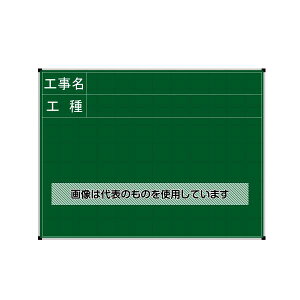 nCrXJX nCrXJX lbgX`[ HEH BST-2 1