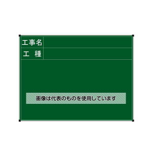 nCrXJX nCrXJXϐlbgX`[ HEH BPY-2 1