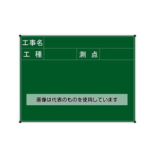 nCrXJX nCrXJXϐlbgX`[ HEHE_ BPY-22S 1