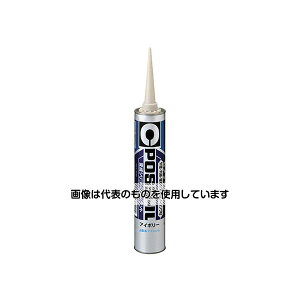 AY(AS ONE) POSV[ AC{[ 333mL SM-448 F1