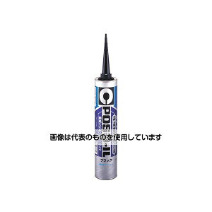 AY(AS ONE) POSV[ ubN 333mL SM-444 F1