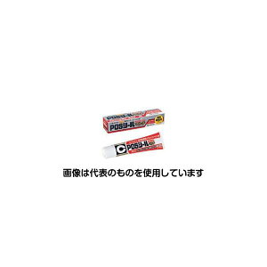 AY(AS ONE) POSV[}` nCO[h^Cv zCg 120mL SL-619 F1