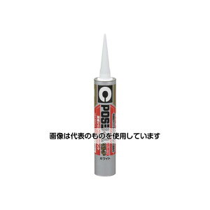 AY(AS ONE) POSV[}` zCg SL-501 F1{