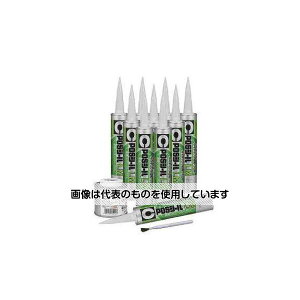 AY(AS ONE) POSV[ O[ 333mL 10{Zbg SM-380 F1