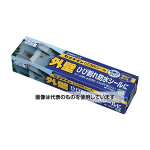 Z_C ЂъV[ O[ 120mL SX-011 1