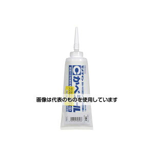 Z_C ׃V[ mu[h^Cv NBzCg 500g SY-051 1