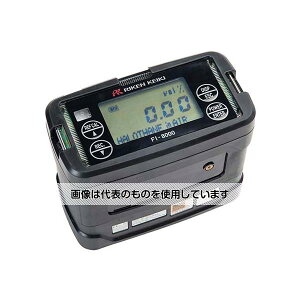 v KXZxv FI-8000(}XCE) F1