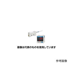 AY(AS ONE) `1`lʃZTRg[FS1U FS1U-S-B-CB-3LE F1