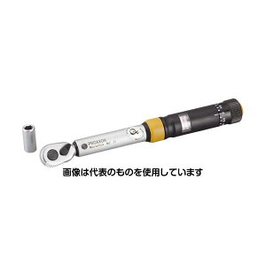 �v���N�\�� �g���N�����`�E�h���C�o�[ �}�C�N���E�N���b�N MC15 1/4 No.83345 1�{