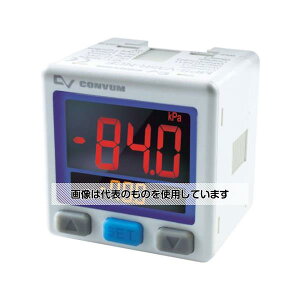 Ro fW^̓ZT A o2_ AiOo͕t MPS-C35R-NCA 1