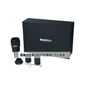  }CNXR[vA_v^[{Zbg჌tfWJpA_v^[ TS-MS-01-SET1 F1Zbg