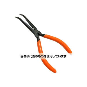 tW ~jebNsZbgWIy`(xg^Cv) MP8-150 F1