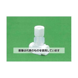 �A�Y����(AS ONE) USL�t�b�f�������͌v�E��v�p�A�_�v�^�[ AT�^ PT3/8 00N-234-02 �����F1��