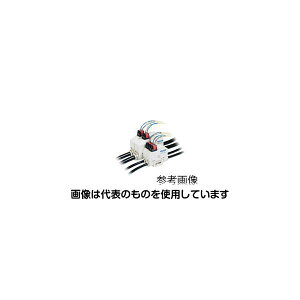 �A�Y����(AS ONE) iB-Flow IBFL-S-BT �����F1��