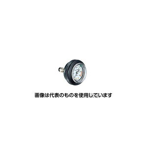 �A�Y����(AS ONE) ���`�������͌vG3P-40�V���[�Y GP3P-40-S �����F1��