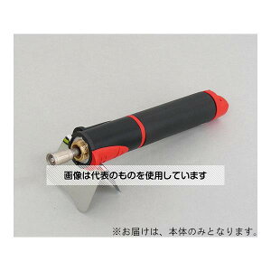 BESCO ^b`KXq[^[ {̂̂ GH-100 1{