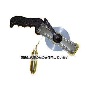 {x RbgE^NXP[ CT-10 1{