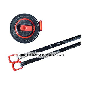 {x X`[ELbX^pC SKC-5 1{