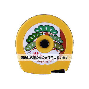 {x NDI[gW[ NDA-1220MT 1{