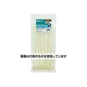 ELPA �����o���h 300mm KBF-N300200(WH) �����F1��