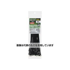 ELPA �����r�X�~�� 150mm �u���b�N KBN-N150030(BK) �����F1��