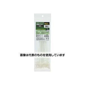 �A�Y����(AS ONE) �����r�X�~�� 150mm �z���C�g KBN-N150030(WH) �����F1��