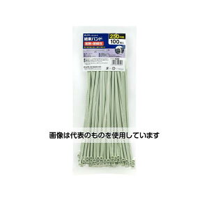 ELPA �����ϔM 250mm KBZ-N250100 �����F1��