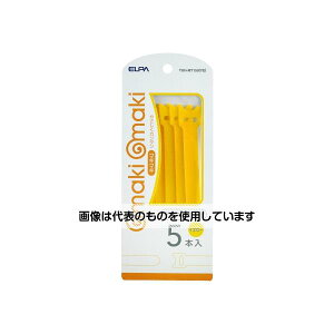 AY(AS ONE) }WbNoh CG[ TUH-MT150(YE) F1