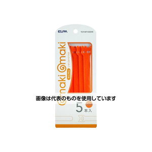 AY(AS ONE) }WbNoh IW TUH-MT150(OR) F1