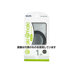 AY(AS ONE) t[}WbNoh ubN TUH-FM01(BK) F1