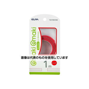 ELPA t[}WbNoh bh TUH-FM01(RE) F1